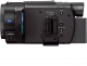 Kamera cyfrowa Sony FDR-AX33B (FDRAX33B.CEN) 2