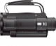 Kamera cyfrowa Sony FDR-AX33B (FDRAX33B.CEN) 3
