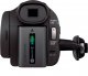 Kamera cyfrowa Sony FDR-AX33B (FDRAX33B.CEN) 4
