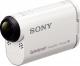 Kamera Sony HDR-AS200V 1