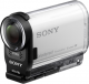 Kamera Sony HDR-AS200V 3