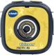 Kamera Kidizoom Action Cam (80170704) 1