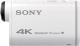 Kamera Sony Action Cam 4K z WiFi, GPS (FDRX1000V) 1