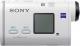 Kamera Sony Action Cam 4K z WiFi, GPS (FDRX1000V) 4