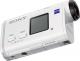 Kamera Sony Action Cam 4K z WiFi, GPS (FDRX1000V) 5