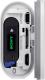Kamera Sony Action Cam 4K z WiFi, GPS (FDRX1000V) 6