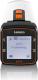 Kamera Lenco Sportcam-600 (SPORTCAM600) 2