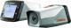 Kamera Lenco Sportcam-600 (SPORTCAM600) 3