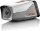 Kamera Lenco Sportcam-600 (SPORTCAM600) 5