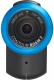 Kamera Contour Roam 2, 1080p, wedoszczelna, niebieska (1809BU) 2