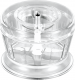 Unold Esge Zerkleinerer (5050) 5