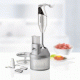 Unold Esge Zauberette (6500) 3