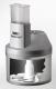 Unold Esge Zauberette (6500) 4