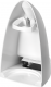Unold Uchwyt do blenderów 7330 1