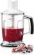 Braun Rozdrabniacz MQ 40 Multiquick Biały (AX22110004) 2