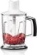 Braun Rozdrabniacz MQ 40 Multiquick Biały (AX22110004) 3