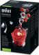 Braun Blender MQ 40 Multiquick (0X81364469) 4