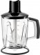 Braun Blender MQ 40 Multiquick (0X81364469) 1