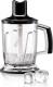 Braun Blender MQ 40 Multiquick (0X81364469) 1