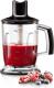 Braun Blender MQ 40 Multiquick (0X81364469) 2
