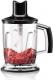 Braun Blender MQ 40 Multiquick (0X81364469) 3