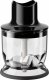 Braun Rozdrabniacz MQ 20 (0X81364458) 1