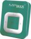 Grundig Mpaxx 941 4GB Zielony (GDS4020) 3