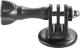 Cullmann Mocowanie Cross CX 125 do kamer GoPro (41125) 1