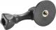 Cullmann Mocowanie Cross CX 125 do kamer GoPro (41125) 2