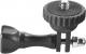 Cullmann Adapter Cross CX 126 do GoPro (41126) 1