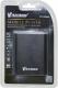 Powerbank Vakoss 10400mAh Czarny 1