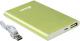 Powerbank Vakoss 5000 mAh (TP-2574E) 1