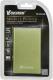 Powerbank Vakoss 5000 mAh (TP-2574E) 2