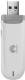 Modem Huawei E3131 HSPA+ 1