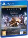 Destiny: The Taken King Legendary Edition (5030917161971) PS4 1