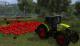 Agrar Symulator 2011 Złota Edycja PC 7