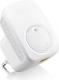 Access Point ZyXEL WRE2206 (WRE2206-EU0101F) 2
