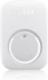 Access Point ZyXEL WRE2206 (WRE2206-EU0101F) 1