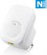 Access Point ZyXEL WRE2206 (WRE2206-EU0101F) 3