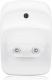 Access Point ZyXEL WRE2206 (WRE2206-EU0101F) 4