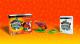 Skylanders Giants Booster Pack 1
