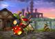 Skylanders Giants Booster Pack 2