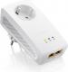 Adapter powerline ZyXEL PLA5256 - PLA5256-EU0101F 1