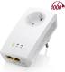 Adapter powerline ZyXEL PLA5256 - PLA5256-EU0101F 2