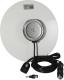 Antena RTV Art AT-311B 2