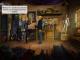 Broken Sword 5 - The Serpent"s Curse PS4 3