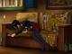 Broken Sword 5 - The Serpent"s Curse PS4 4