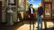 Broken Sword 5 - The Serpent"s Curse PS4 5
