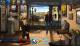 Broken Sword 5 - The Serpent"s Curse PS4 6