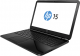 Laptop HP 15-r206nw (M0R29EA) 3